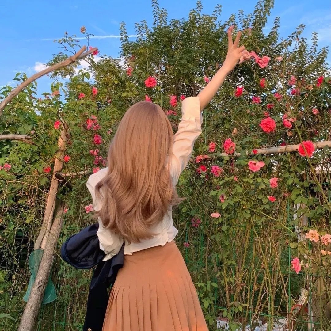 山村姐妹