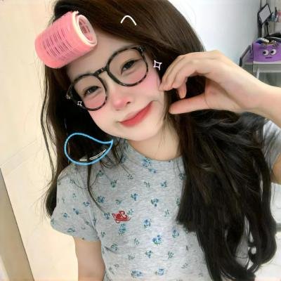 中国式离婚 在线观看