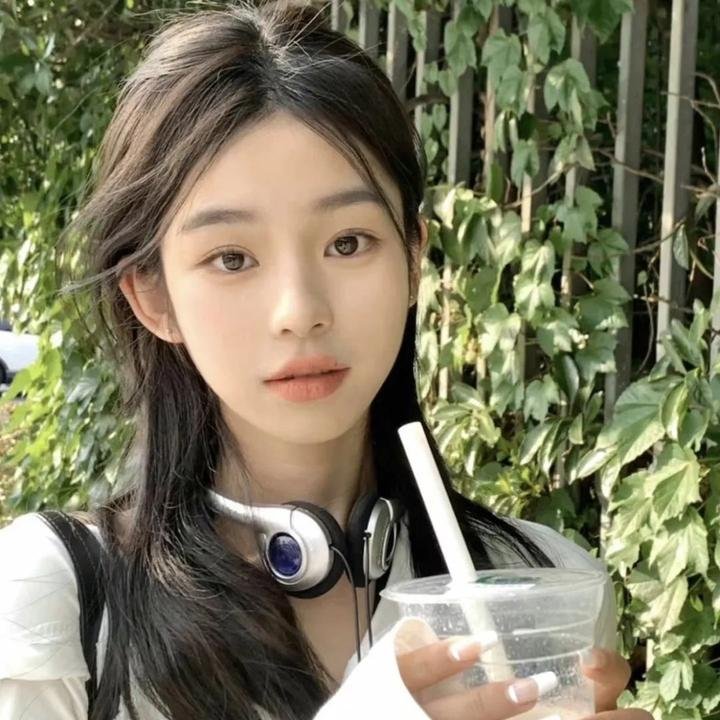 通识教育 在线观看