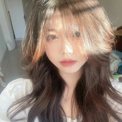 束缚 在线观看