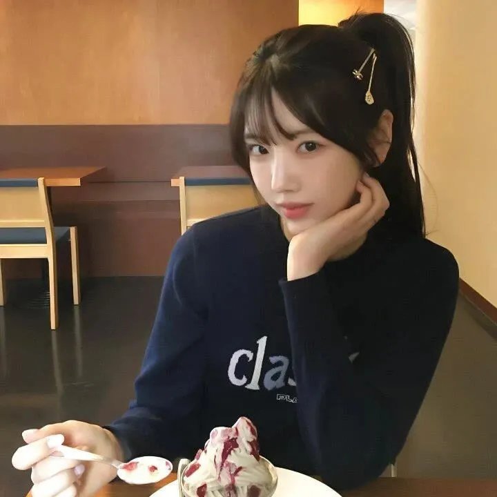 望实与君雄 在线观看