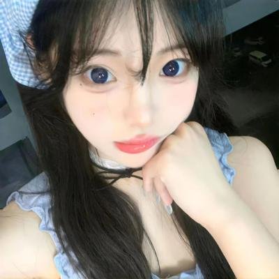 吃人的素食者
