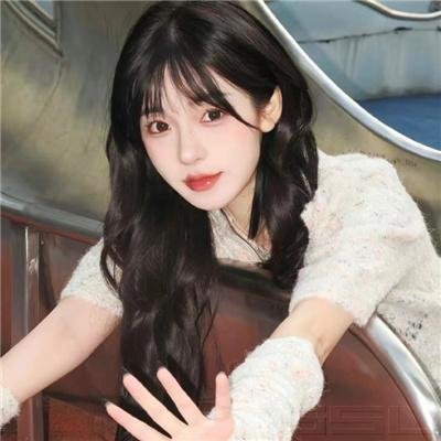 卡美拉对深海怪兽吉古拉