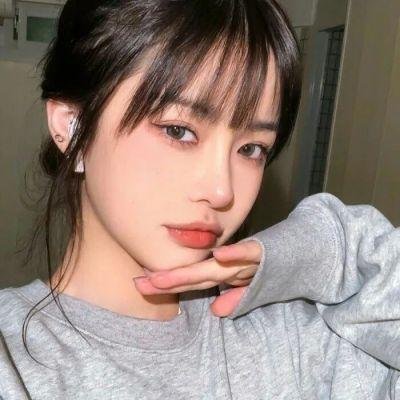 宏观世界