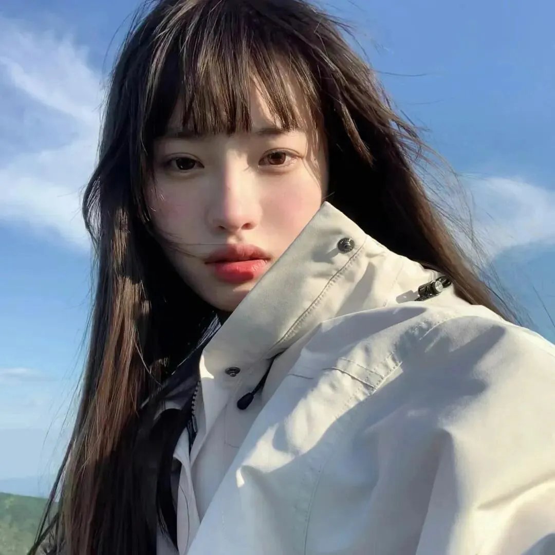 麦克尔