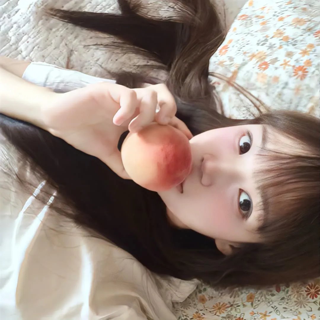 情比山高