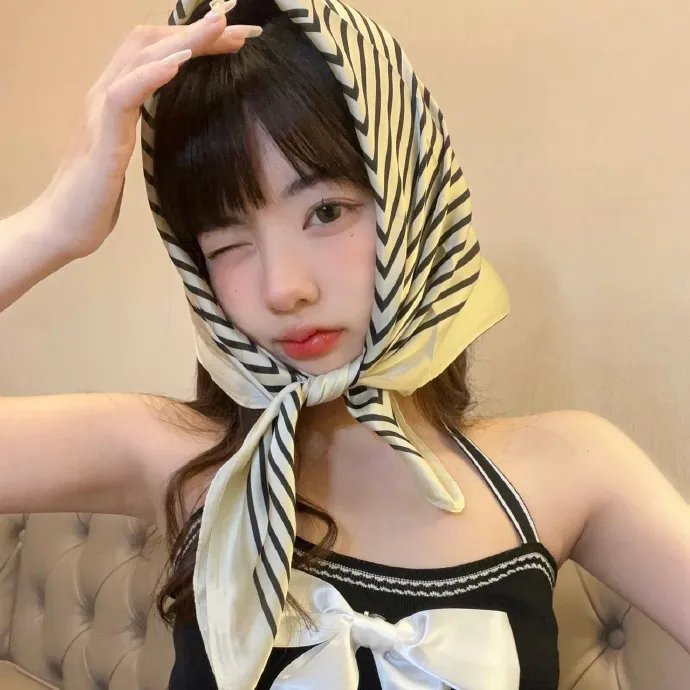 原子弹威胁洛杉矶 在线观看