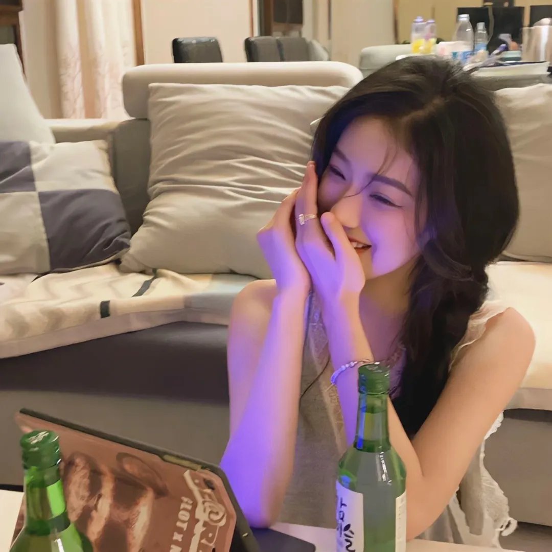 白鸥啊 不要飞起来 在线观看