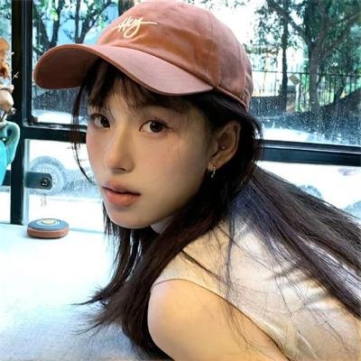 村里来了个洋媳妇