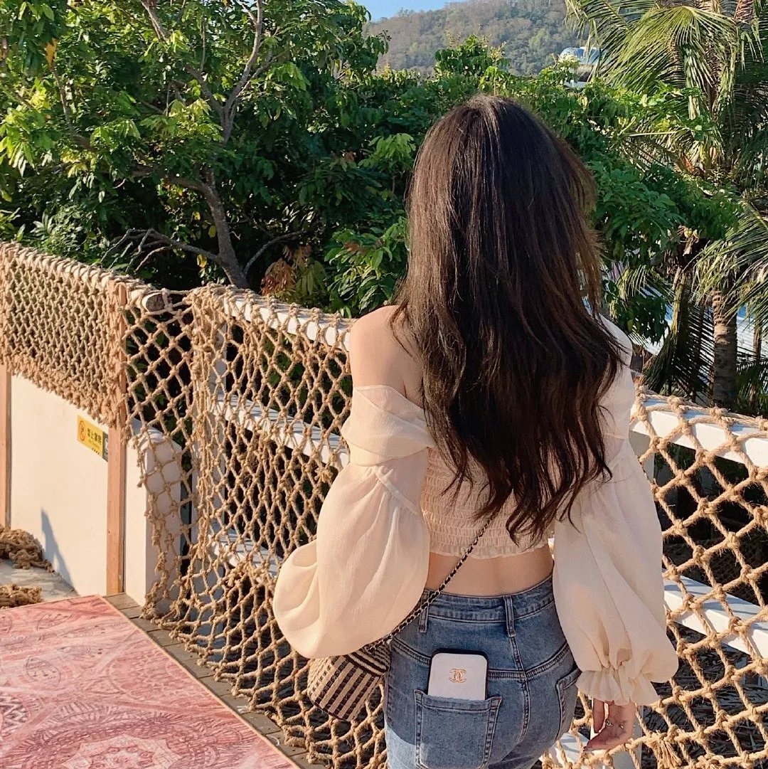 爱情发芽中