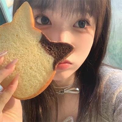 晓看南山暮看云