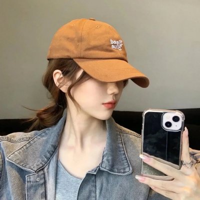 爱情的礼赞