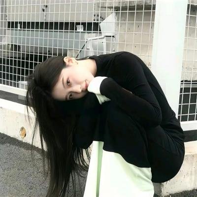 胶水