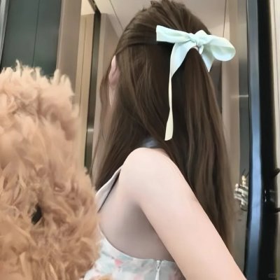 乡村重生记