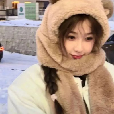 小心间谍