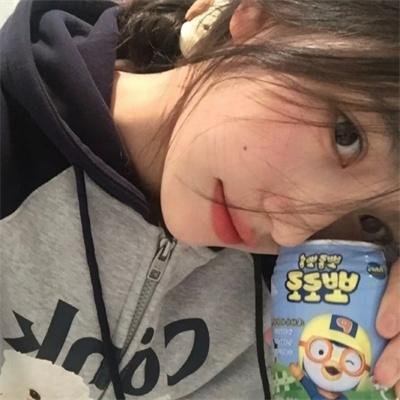 危红禁色 在线观看
