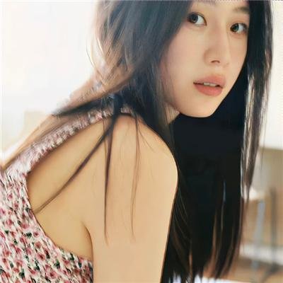 司汤达综合症