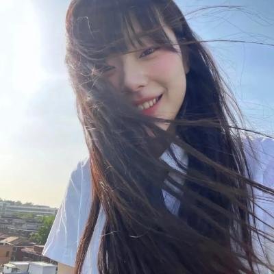 小路之歌