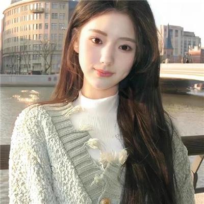生存的机会 在线观看