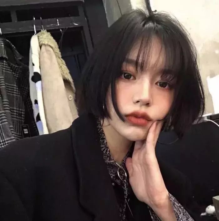 丽莎