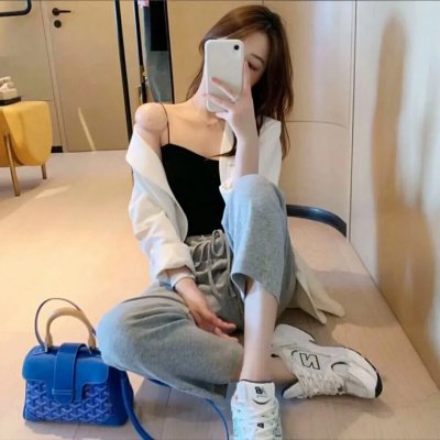 朱莉娅的困扰