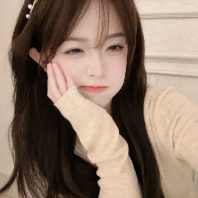 芭比之梦幻仙境