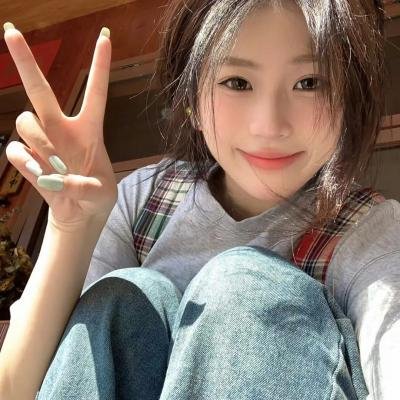天才麻将少女