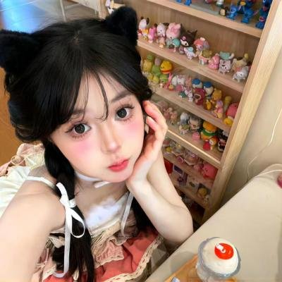 生活的城市