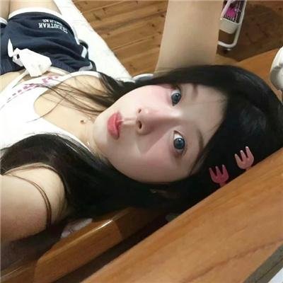 新手自杀