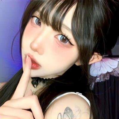 屌丝女士第三季